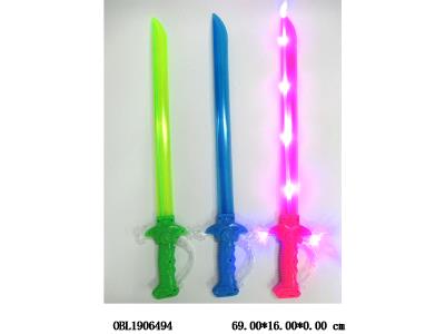 $item.NameEn_OBL1906494