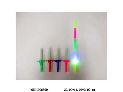 $item.NameEn_OBL1906500