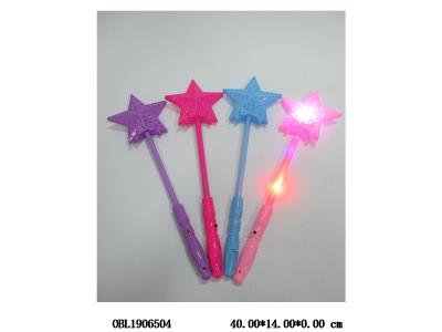 $item.NameEn_OBL1906504