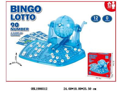 90号码12卡片摇奖机_OBL1906512