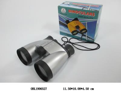 $item.NameEn_OBL1906527