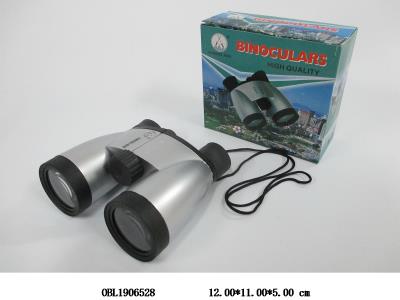 $item.NameEn_OBL1906528