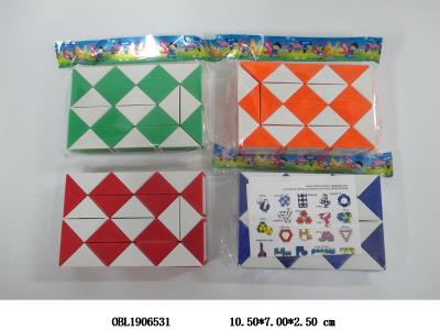 $item.NameEn_OBL1906531