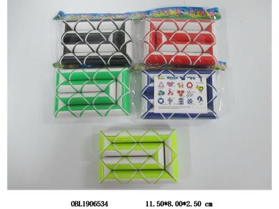 $item.NameEn_OBL1906534