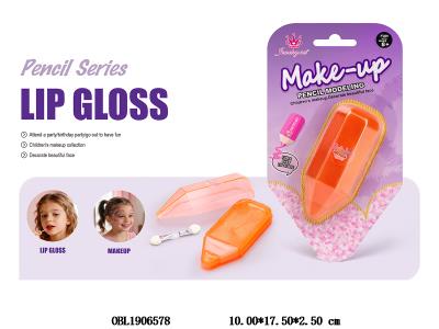 $item.NameEn_OBL1906578