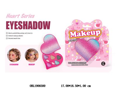 $item.NameEn_OBL1906580