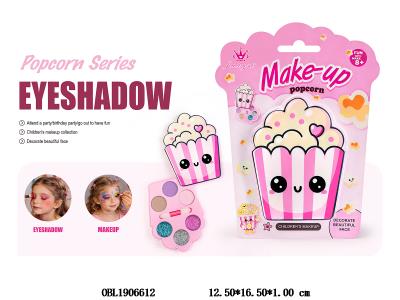 $item.NameEn_OBL1906612