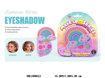 $item.NameEn_OBL1906613