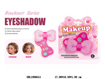 $item.NameEn_OBL1906614