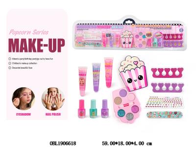 $item.NameEn_OBL1906618