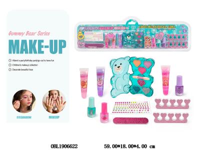 $item.NameEn_OBL1906622