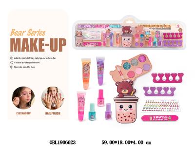 $item.NameEn_OBL1906623