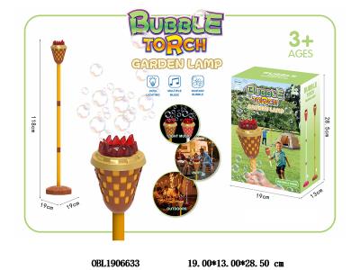 $item.NameEn_OBL1906633