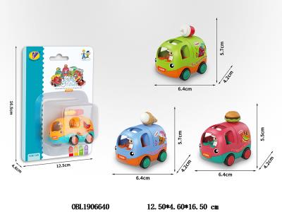 $item.NameEn_OBL1906640