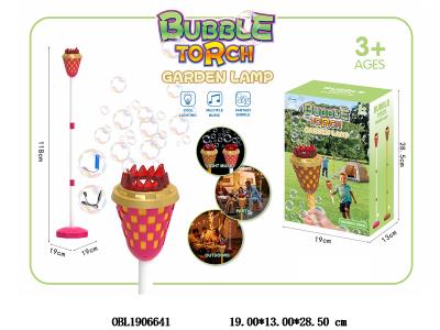 $item.NameEn_OBL1906641