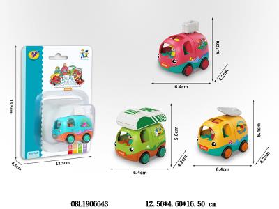 $item.NameEn_OBL1906643