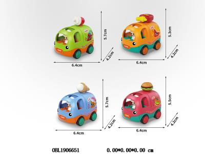 $item.NameEn_OBL1906651