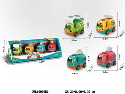 $item.NameEn_OBL1906657