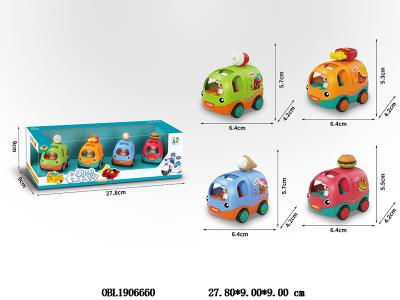 $item.NameEn_OBL1906660