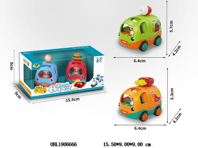 $item.NameEn_OBL1906666