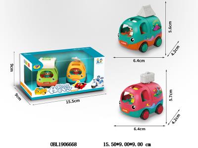 $item.NameEn_OBL1906668