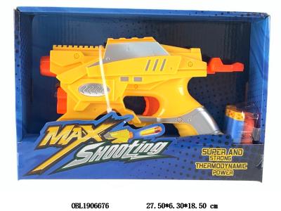 $item.NameEn_OBL1906676