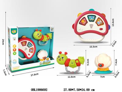 $item.NameEn_OBL1906692