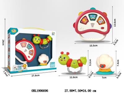 $item.NameEn_OBL1906696