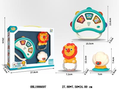 $item.NameEn_OBL1906697