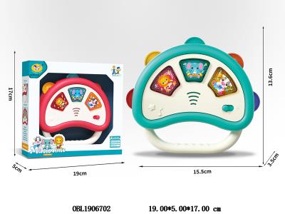 $item.NameEn_OBL1906702