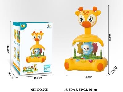 $item.NameEn_OBL1906705