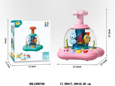 $item.NameEn_OBL1906706