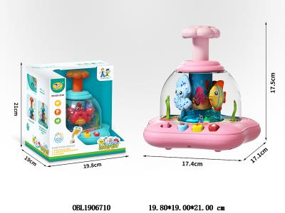 $item.NameEn_OBL1906710