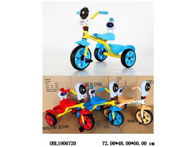 $item.NameEn_OBL1906720