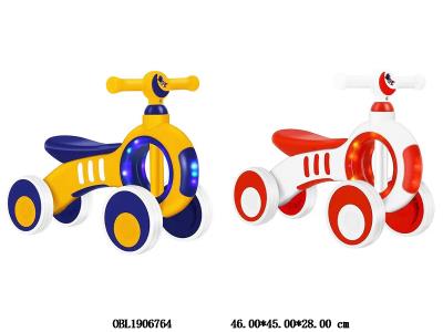 $item.NameEn_OBL1906764