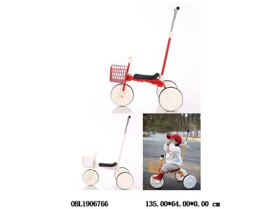 $item.NameEn_OBL1906766