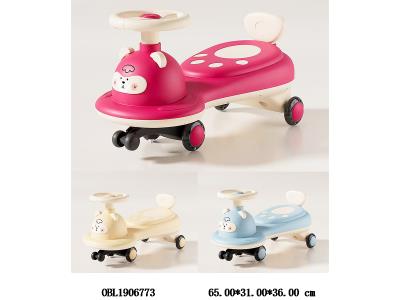 $item.NameEn_OBL1906773