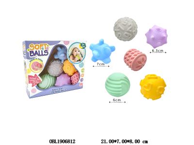 $item.NameEn_OBL1906812