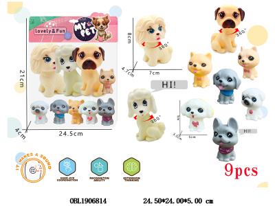 $item.NameEn_OBL1906814