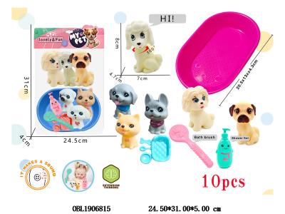 $item.NameEn_OBL1906815