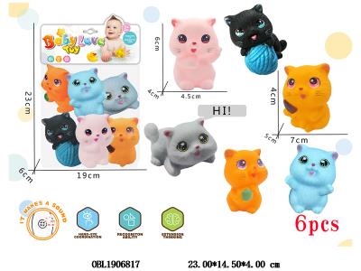 $item.NameEn_OBL1906817