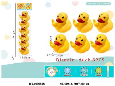 $item.NameEn_OBL1906818