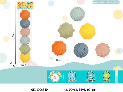 $item.NameEn_OBL1906819