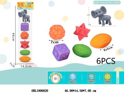 $item.NameEn_OBL1906820