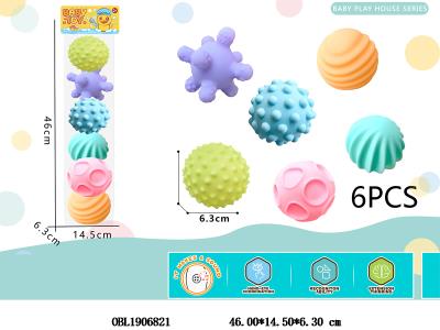 $item.NameEn_OBL1906821