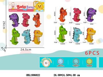 $item.NameEn_OBL1906822