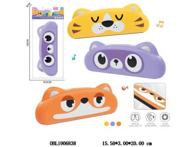 $item.NameEn_OBL1906838