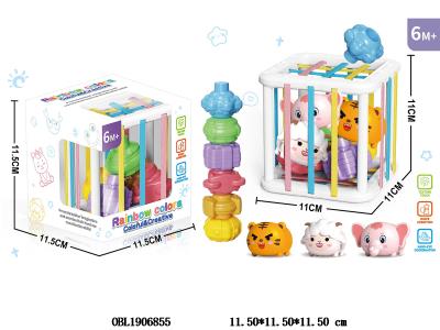 $item.NameEn_OBL1906855