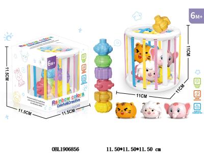 $item.NameEn_OBL1906856