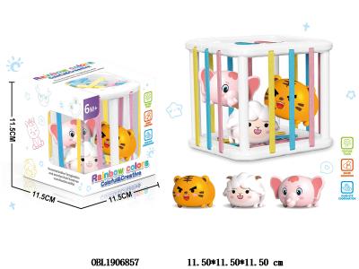 $item.NameEn_OBL1906857